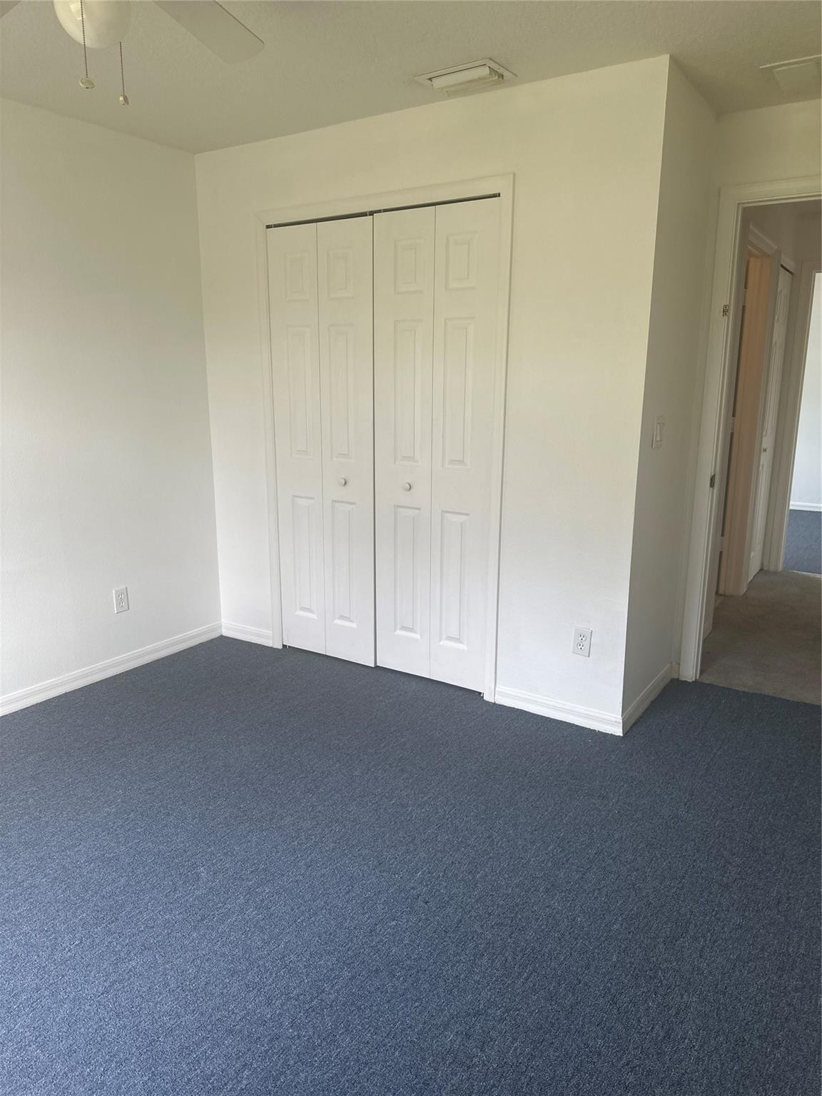 Port St Lucie Sec 10 - Residential