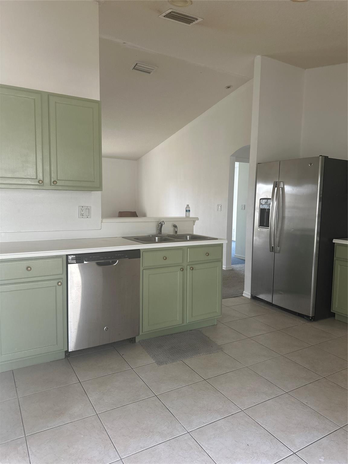 Port St Lucie Sec 10 - Residential