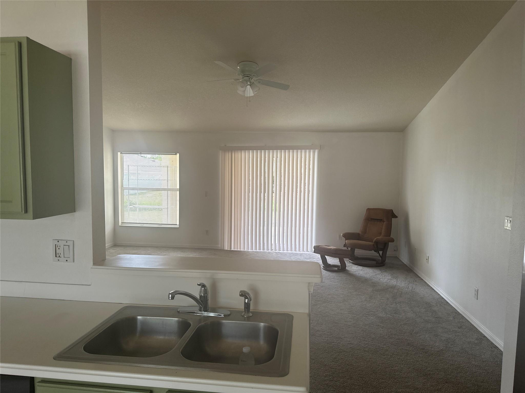 Port St Lucie Sec 10 - Residential