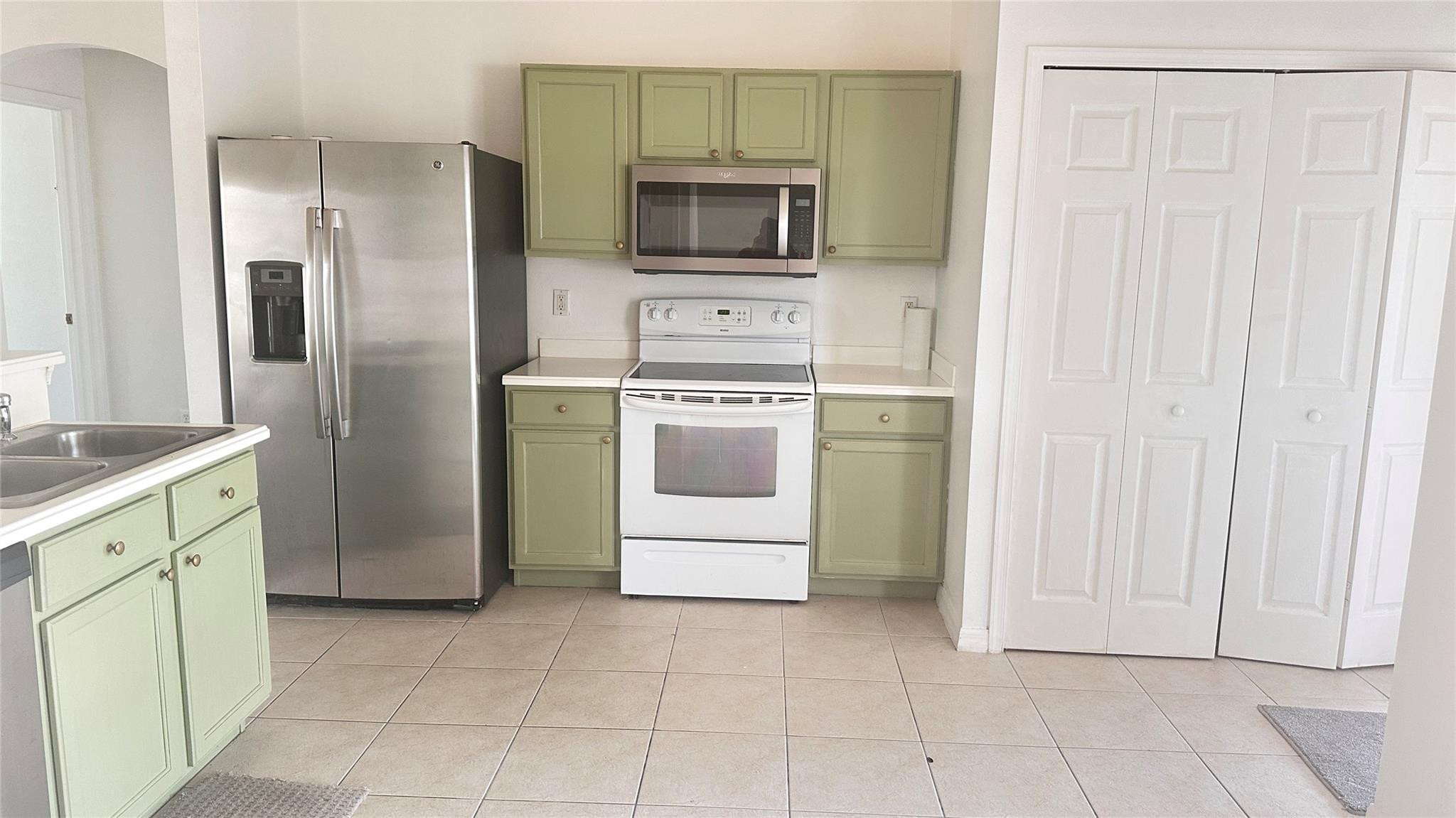 Port St Lucie Sec 10 - Residential