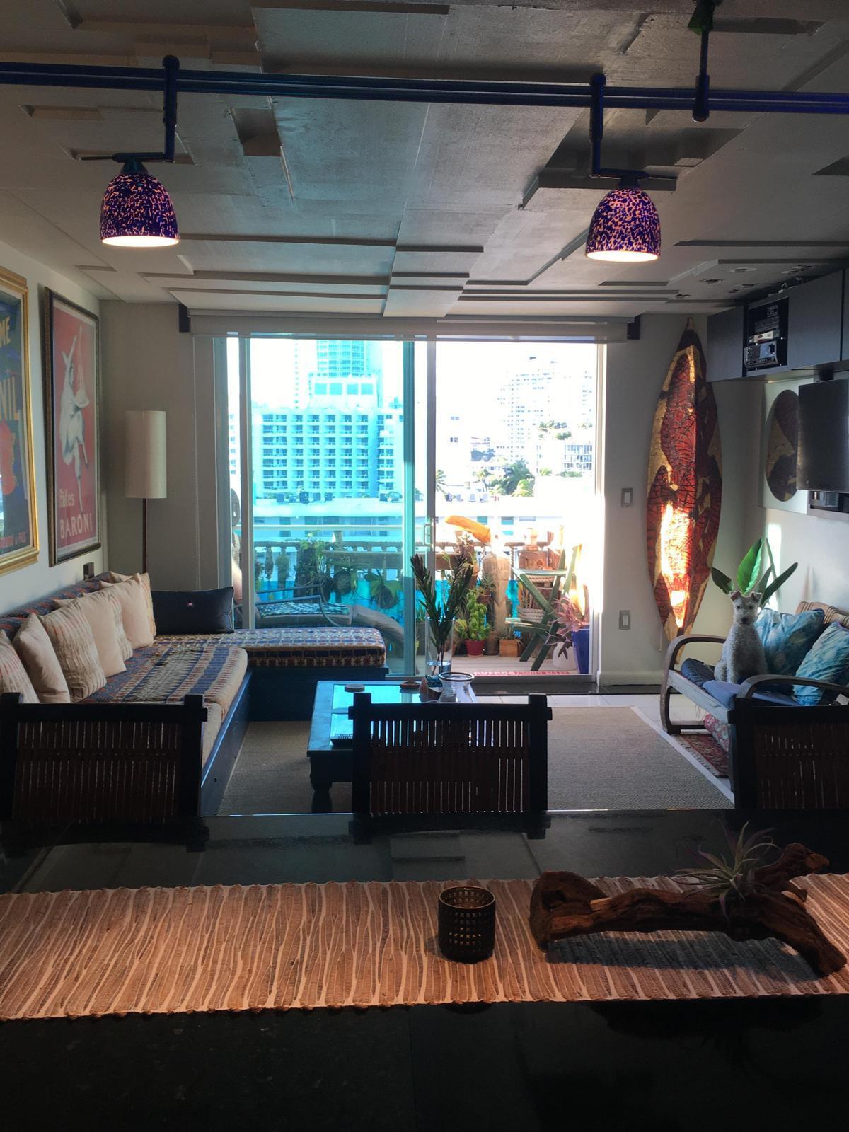 Ocean Point - Residential