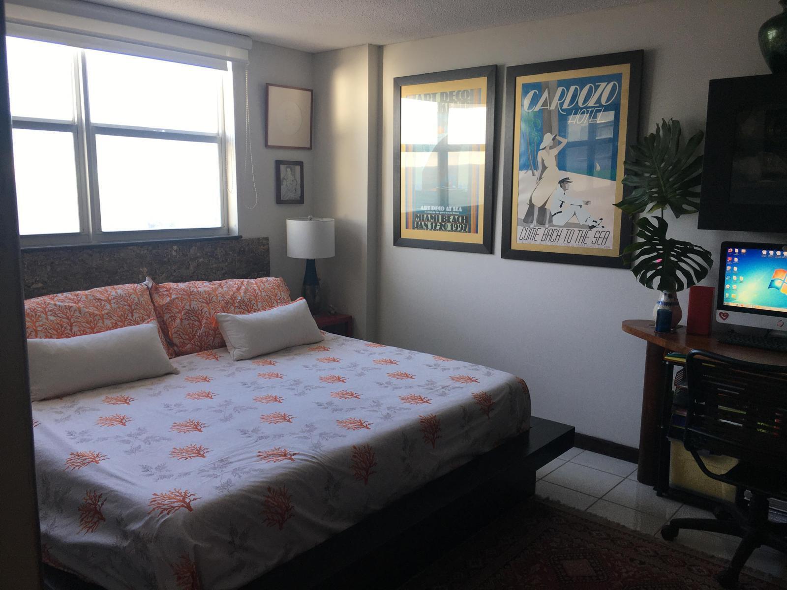 Ocean Point - Residential