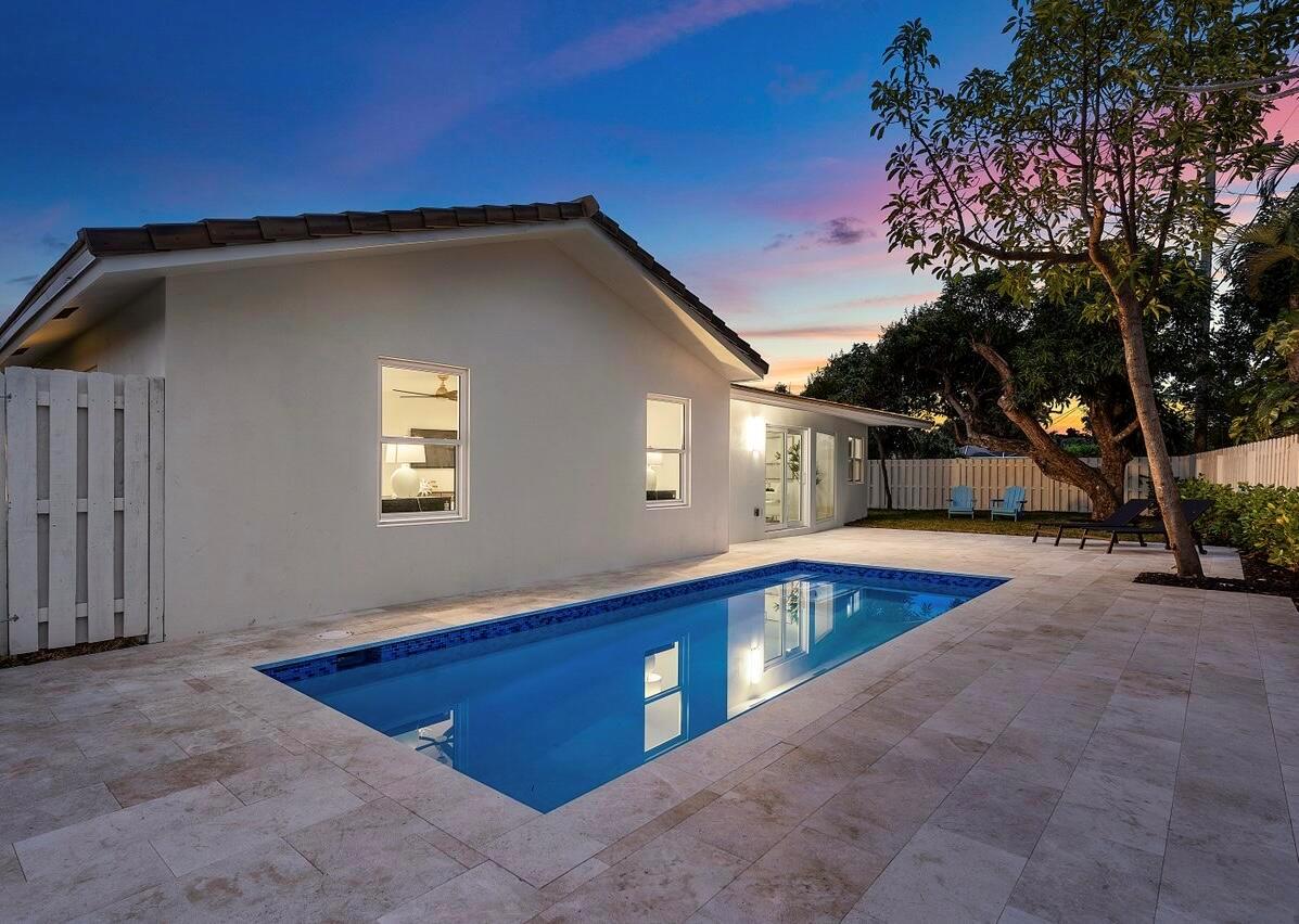1338 SW 13th Street
