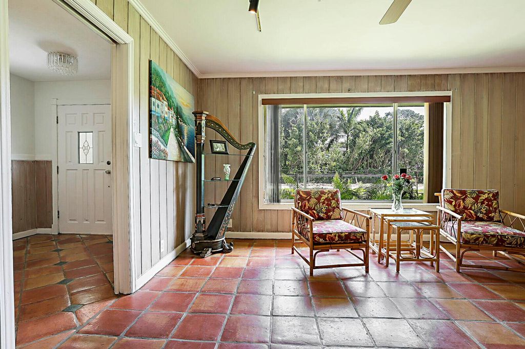 Photo of 13886 22nd Road N, Loxahatchee Groves, FL 33470 (MLS # R11106054)