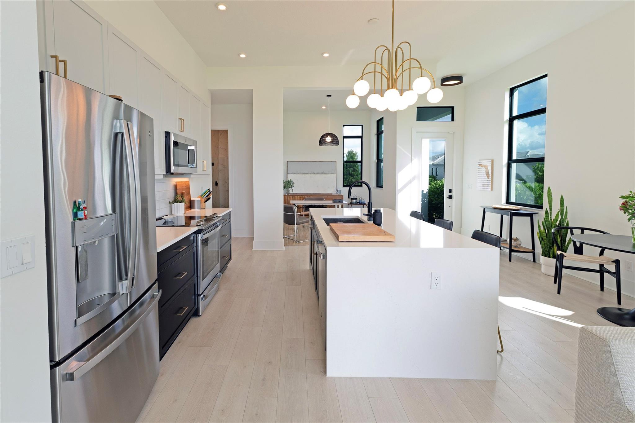 Verano South PUD 1 - Pod - Residential