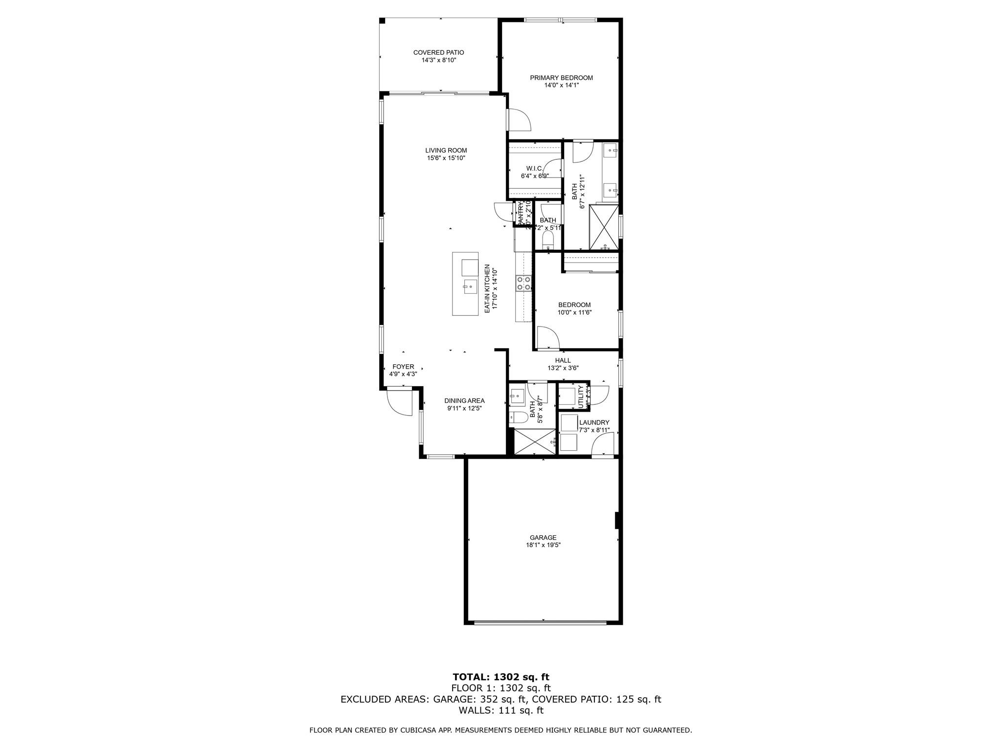 Verano South PUD 1 - Pod - Residential