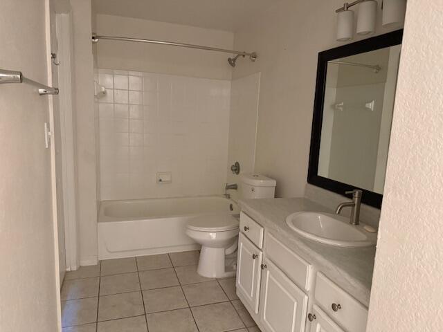 MURANO AT DELRAY BEACH CONDO - Residential Lease