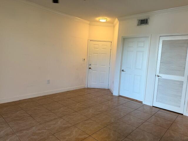 MURANO AT DELRAY BEACH CONDO - Residential Lease