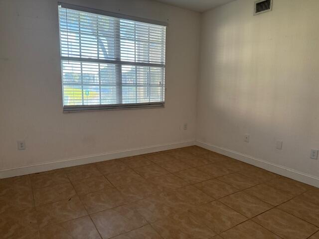 MURANO AT DELRAY BEACH CONDO - Residential Lease