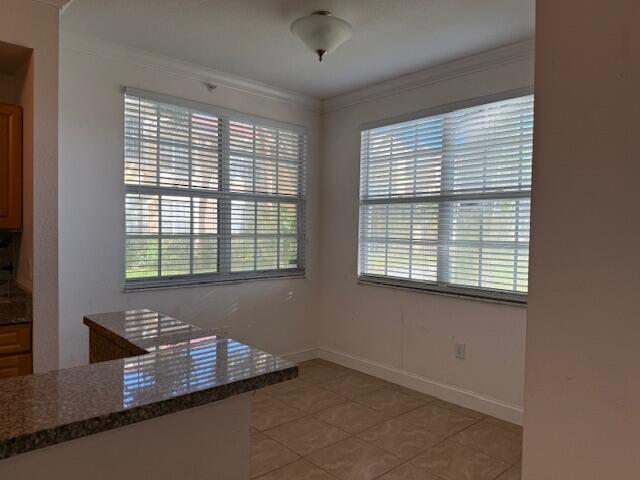 MURANO AT DELRAY BEACH CONDO - Residential Lease