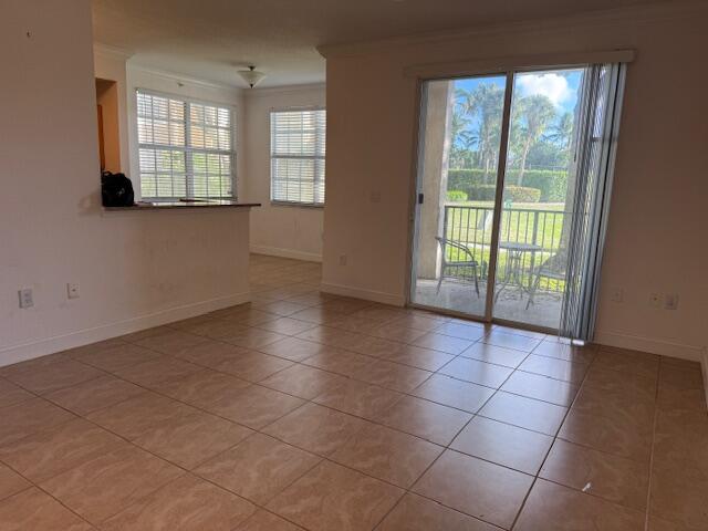 MURANO AT DELRAY BEACH CONDO - Residential Lease