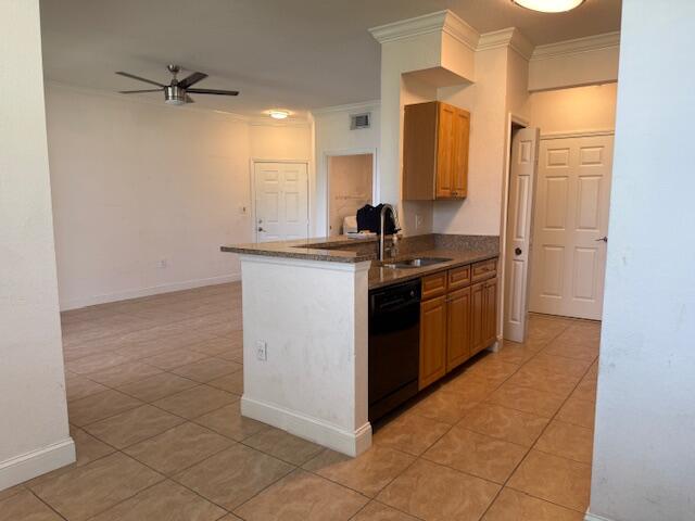 MURANO AT DELRAY BEACH CONDO - Residential Lease