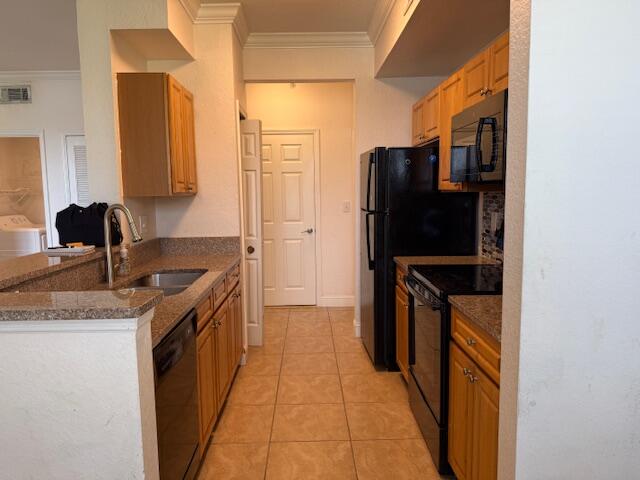 MURANO AT DELRAY BEACH CONDO - Residential Lease