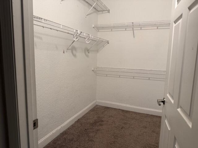 MURANO AT DELRAY BEACH CONDO - Residential Lease