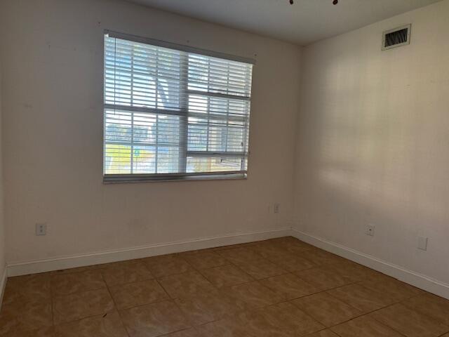 MURANO AT DELRAY BEACH CONDO - Residential Lease