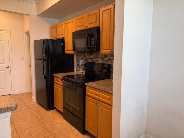 MURANO AT DELRAY BEACH CONDO - Residential Lease