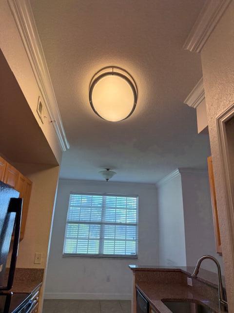 MURANO AT DELRAY BEACH CONDO - Residential Lease