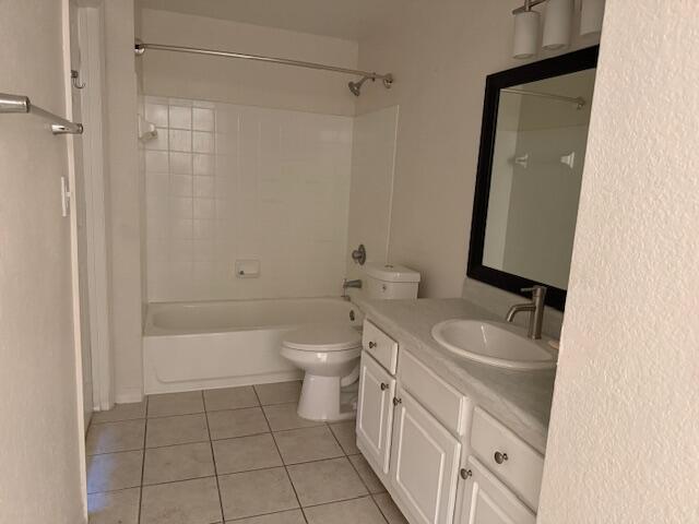 MURANO AT DELRAY BEACH CONDO - Residential Lease