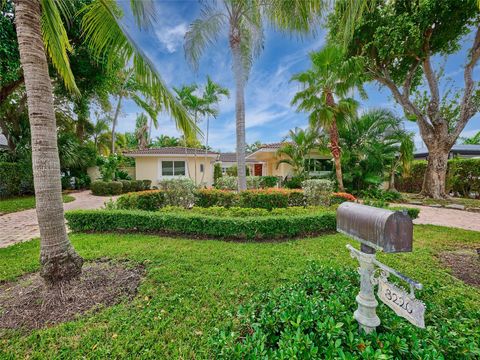 3220 Oleander Way Lauderdale By The Sea FL 33062