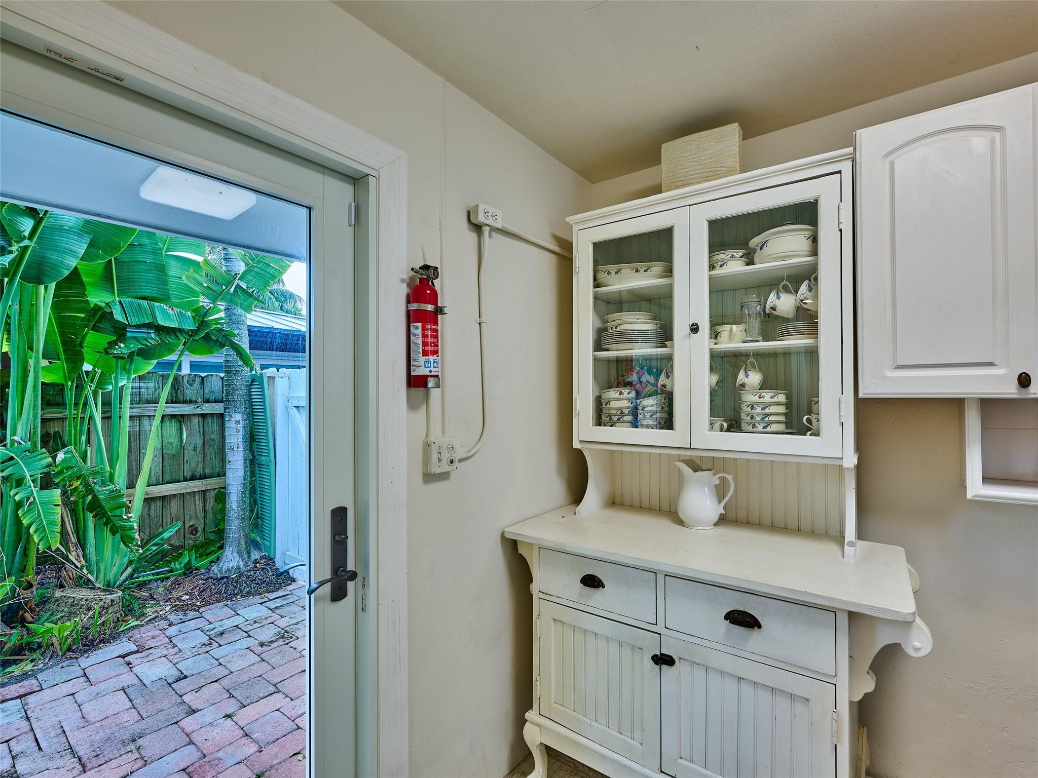 Terra Mar Island Estates - Residential Lease