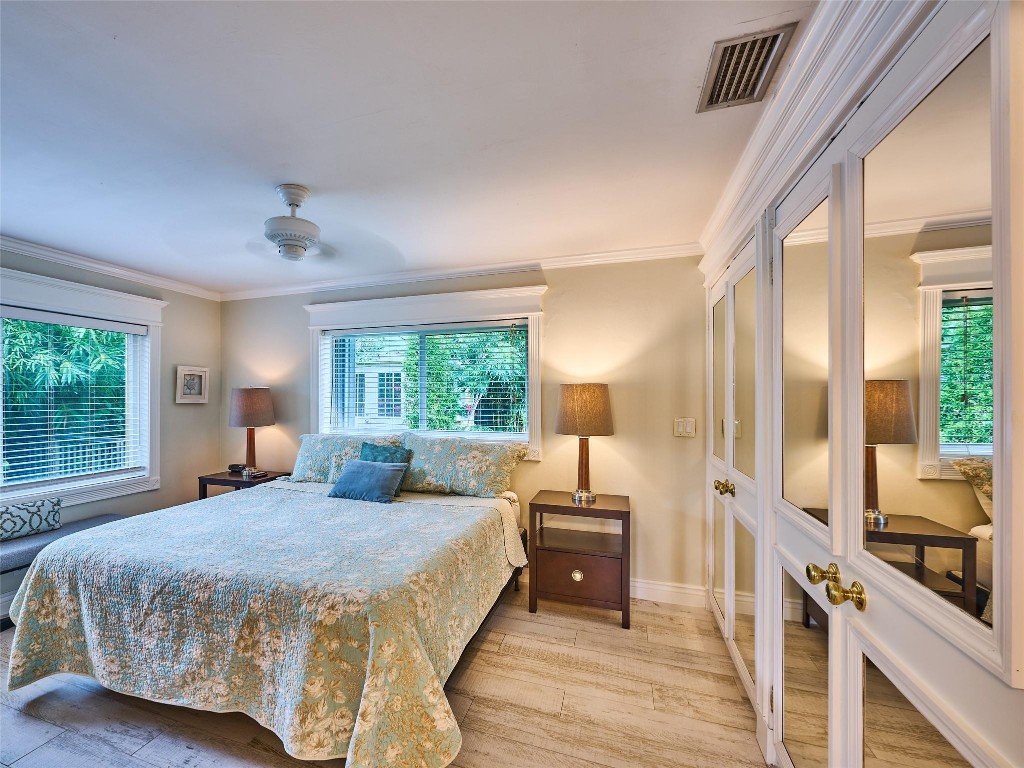 Terra Mar Island Estates - Residential Lease