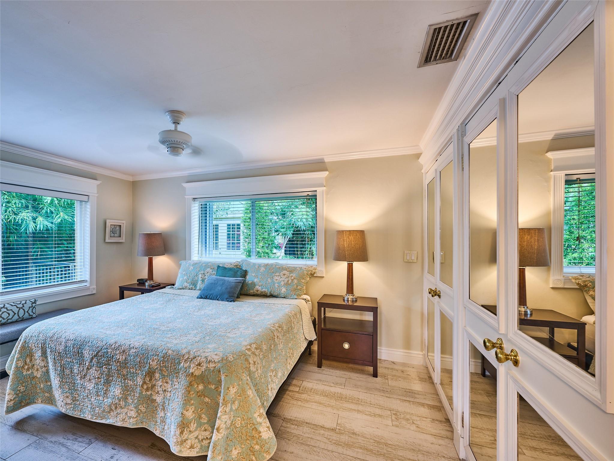 Terra Mar Island Estates - Residential Lease