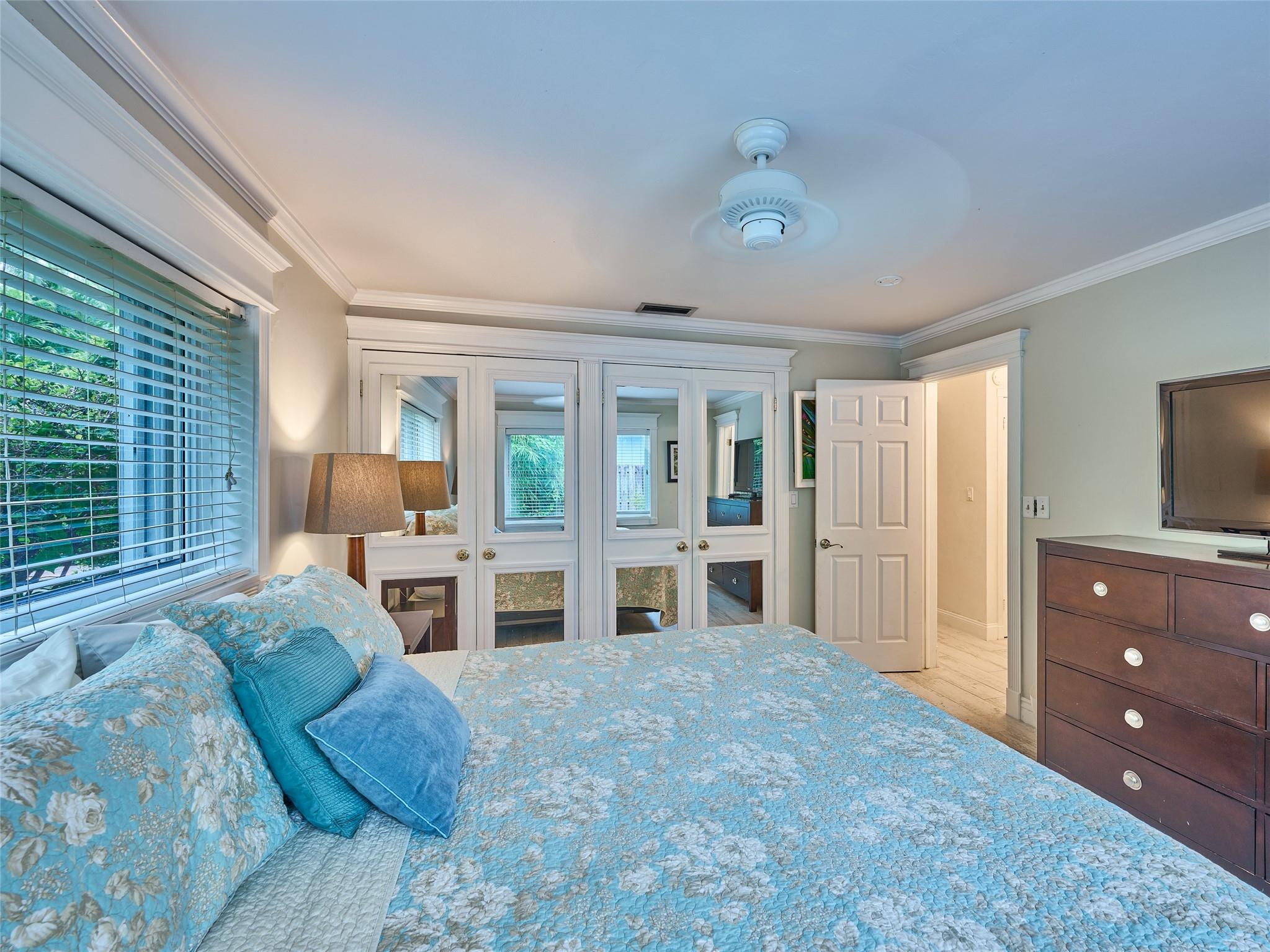 Terra Mar Island Estates - Residential Lease