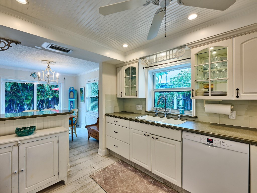 Terra Mar Island Estates - Residential Lease