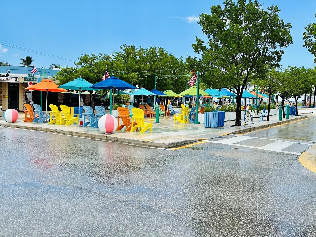 Terra Mar Island Estates - Residential Lease