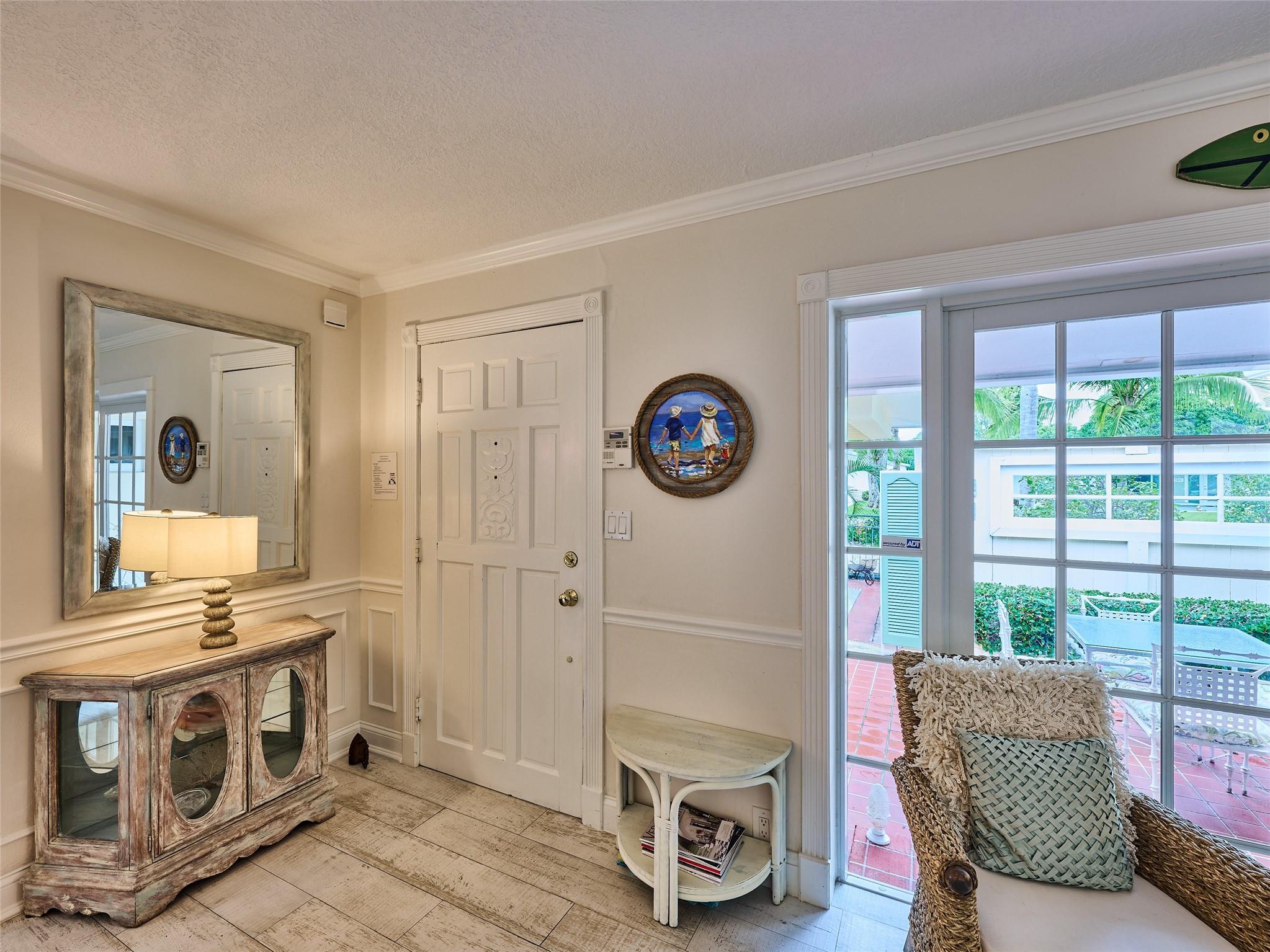 Terra Mar Island Estates - Residential Lease