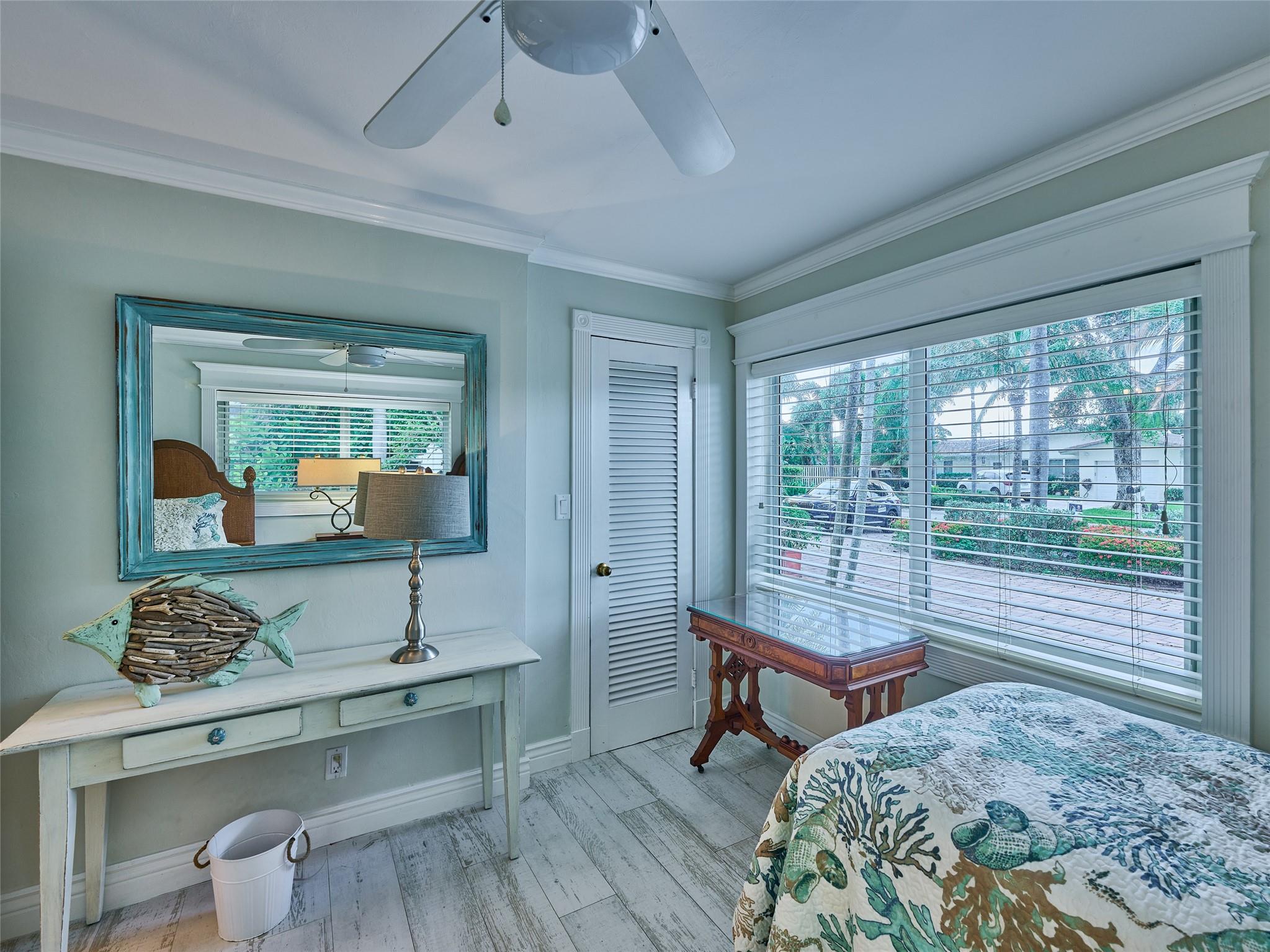 Terra Mar Island Estates - Residential Lease