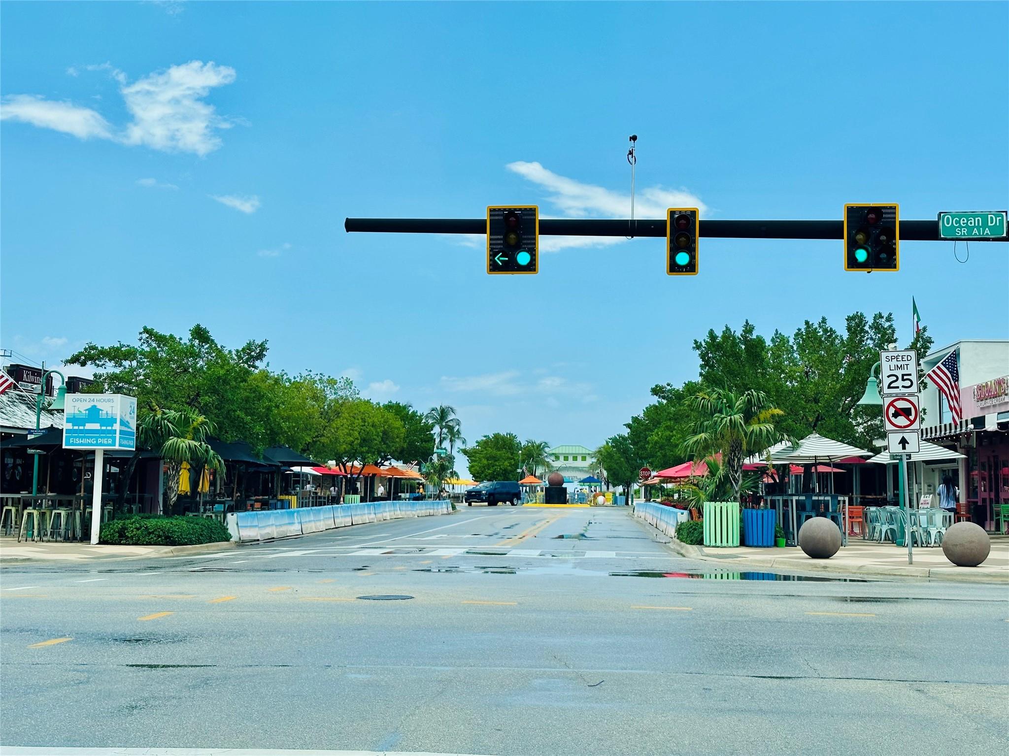 Terra Mar Island Estates - Residential Lease