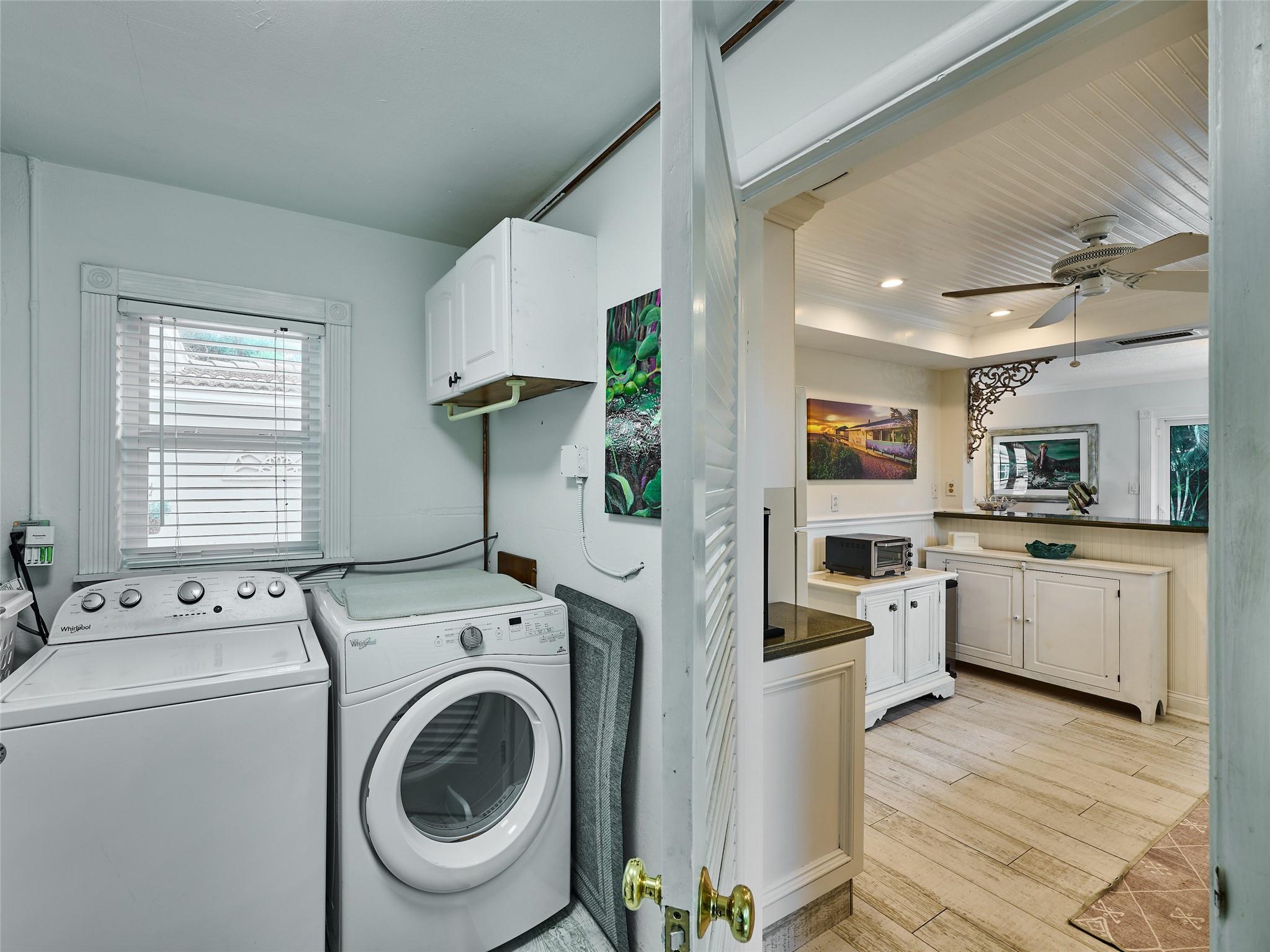 Terra Mar Island Estates - Residential Lease