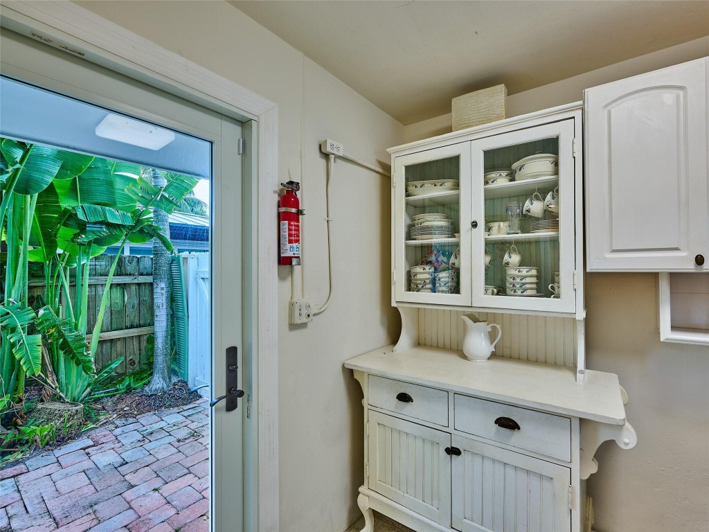 Terra Mar Island Estates - Residential Lease