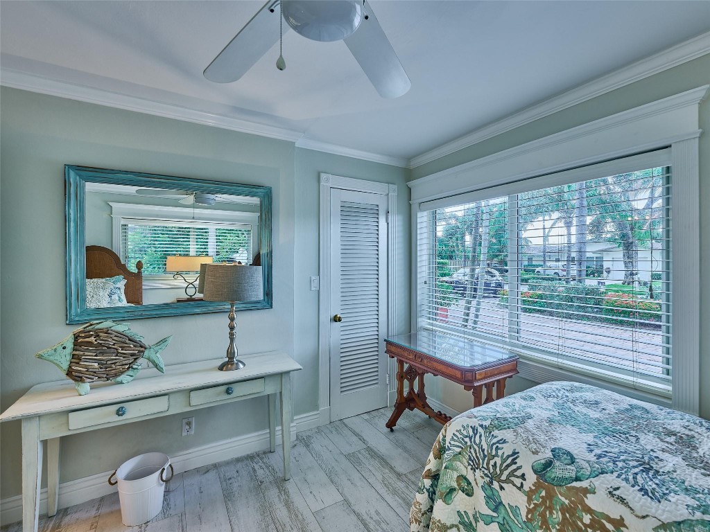 Terra Mar Island Estates - Residential Lease