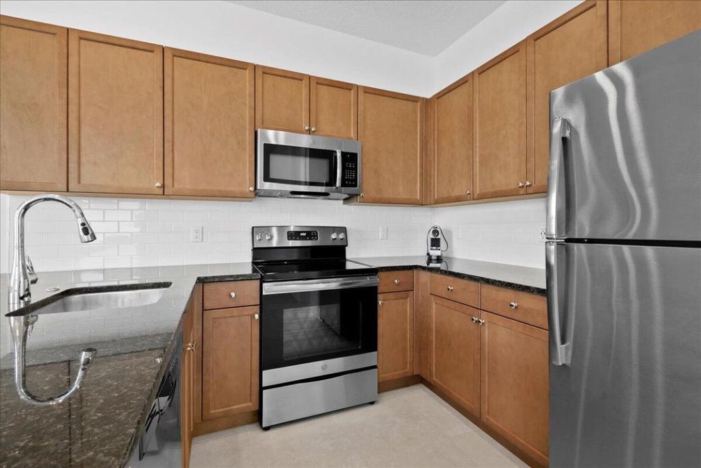 Photo of 13605 Dumont Road, Palm Beach Gardens, FL 33418 (MLS # R10978449)