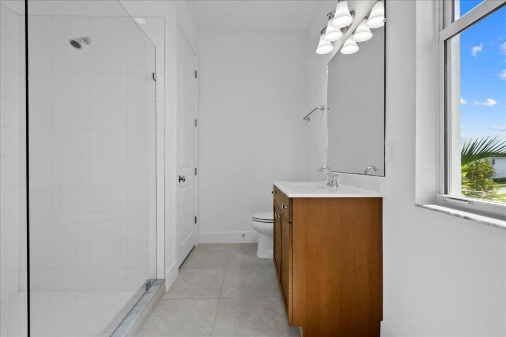 Photo of 13605 Dumont Road, Palm Beach Gardens, FL 33418 (MLS # R10978449)