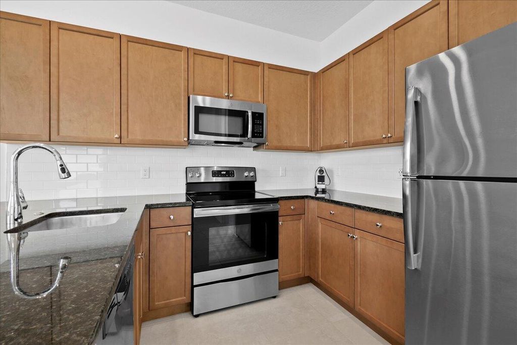 Photo of 13605 Dumont Road, Palm Beach Gardens, FL 33418 (MLS # R10978449)