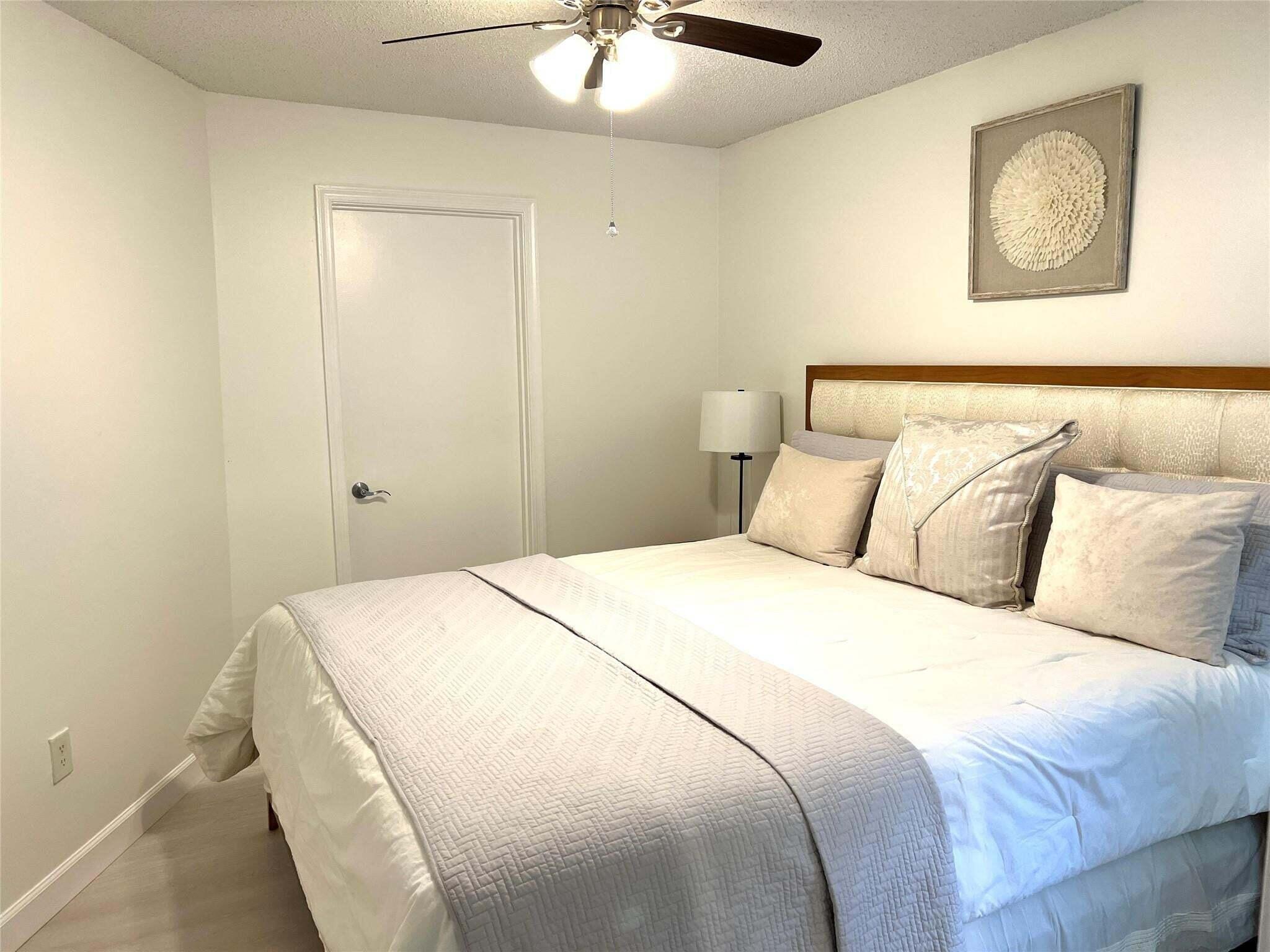 BAHIA AT DELRAY CONDO - Residential Lease