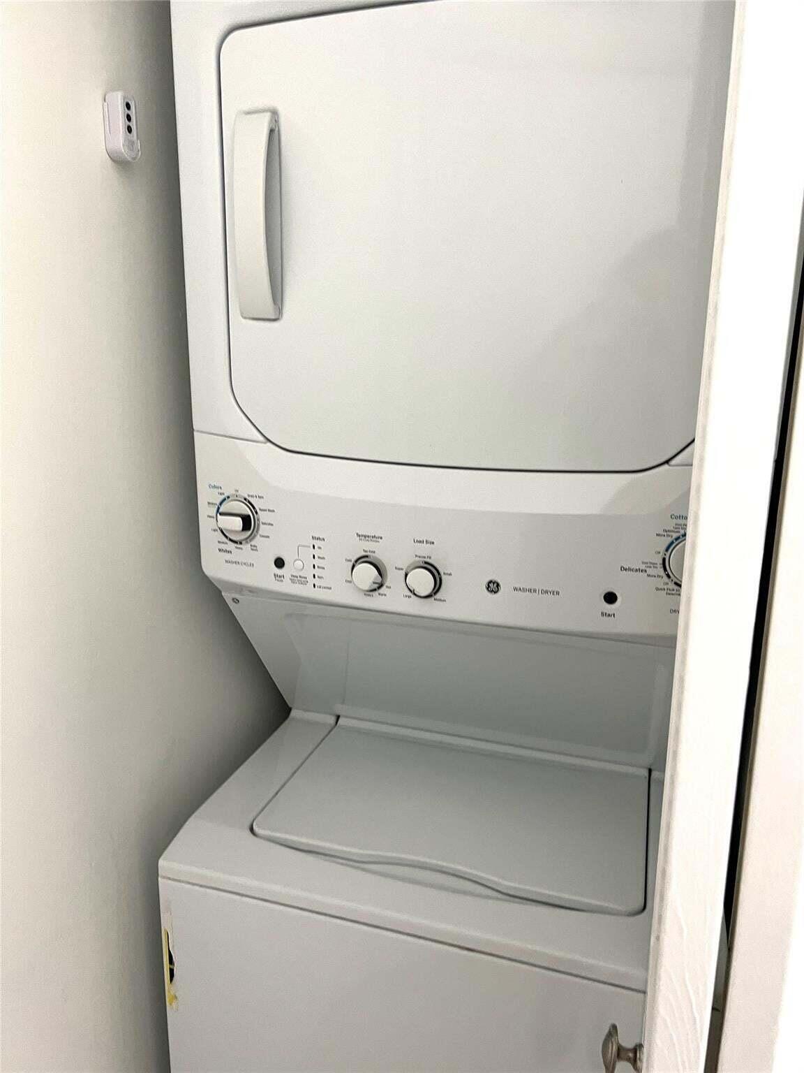 BAHIA AT DELRAY CONDO - Residential Lease