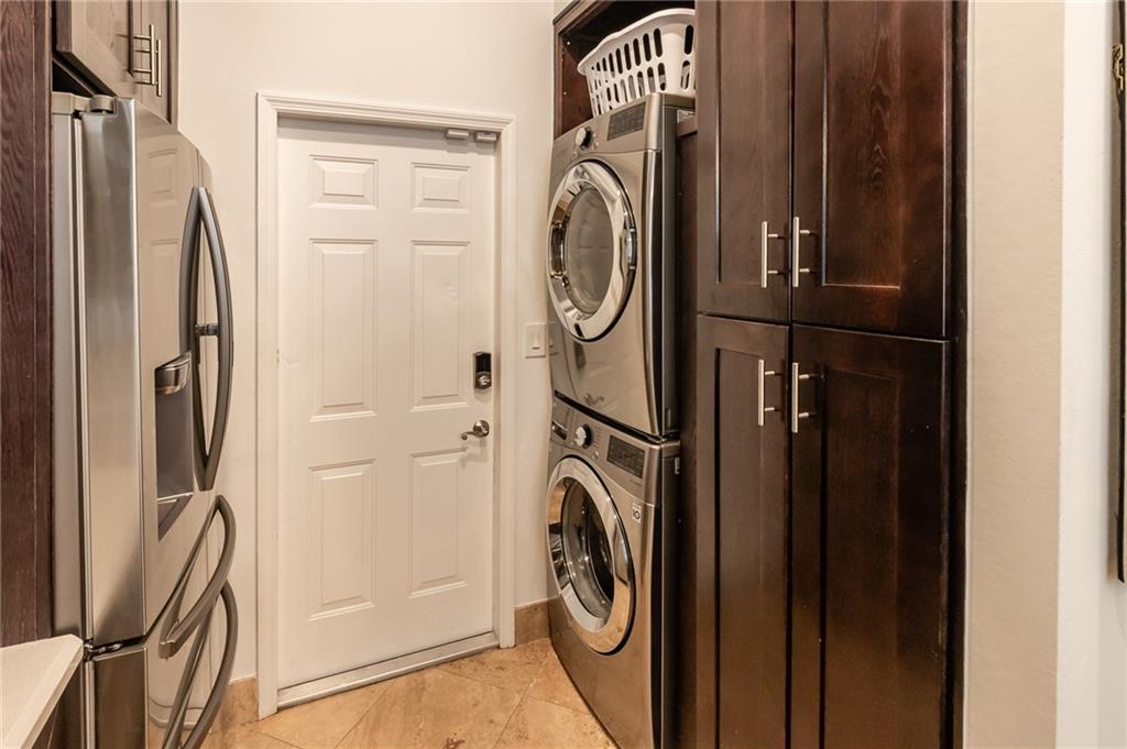 BOUGAINVILLAS TOWNHOMES - Residential