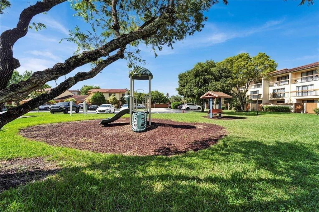 Del Rio Village North - Residential