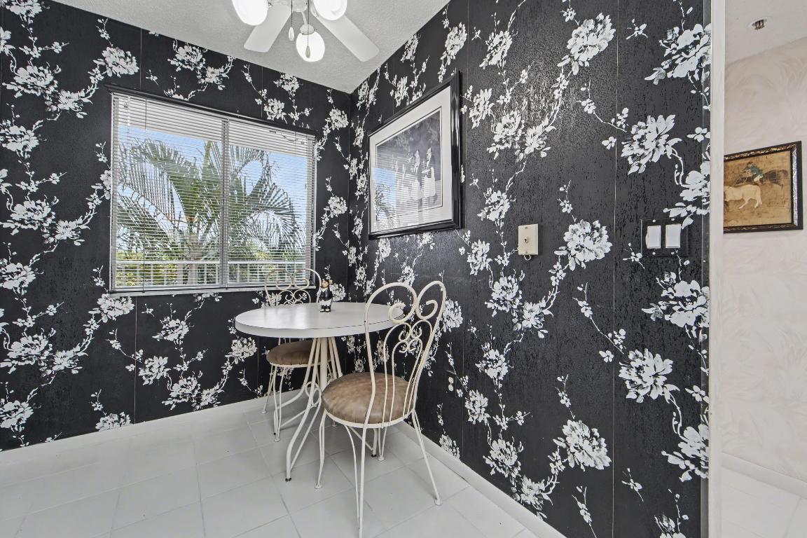 HUNTINGTON POINTE - Residential Lease