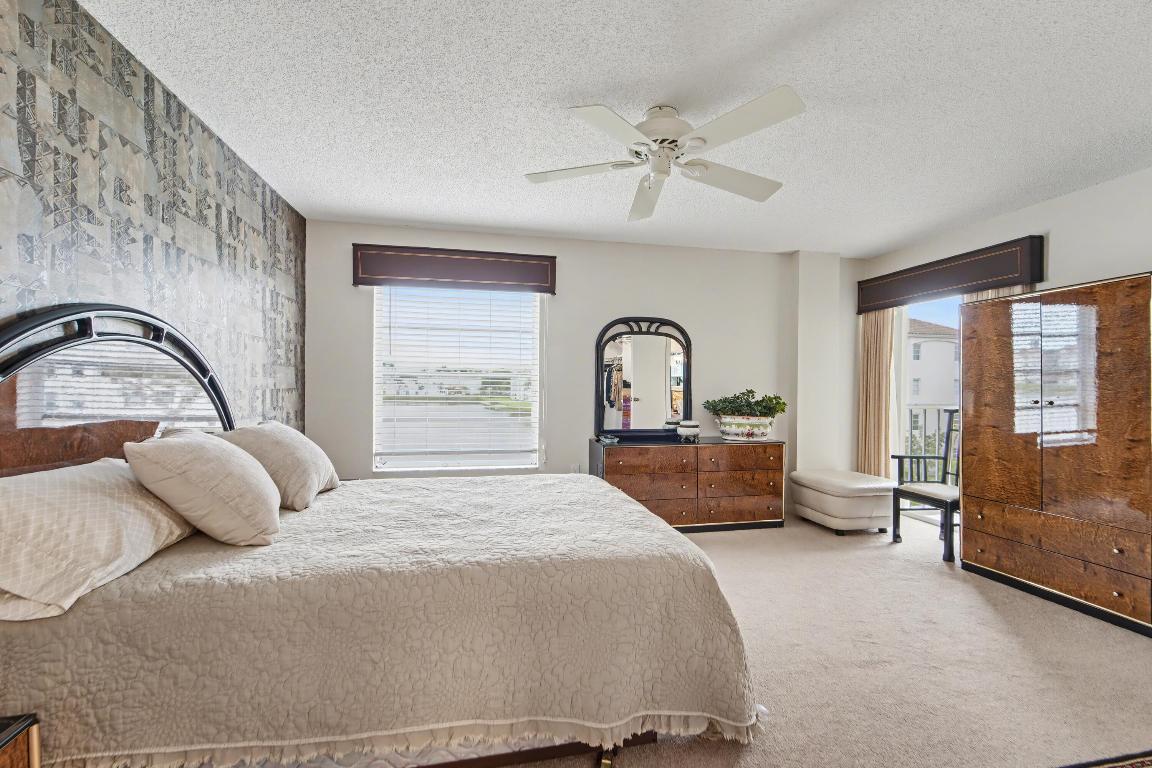 HUNTINGTON POINTE - Residential Lease