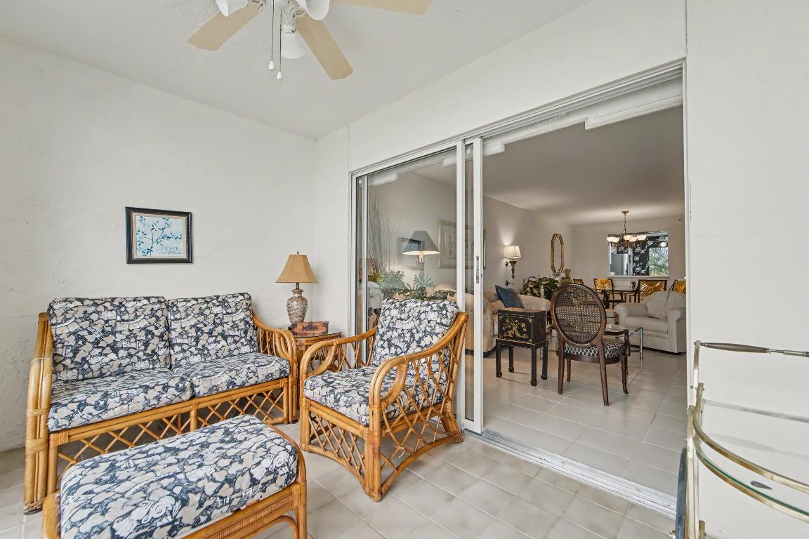 HUNTINGTON POINTE - Residential Lease