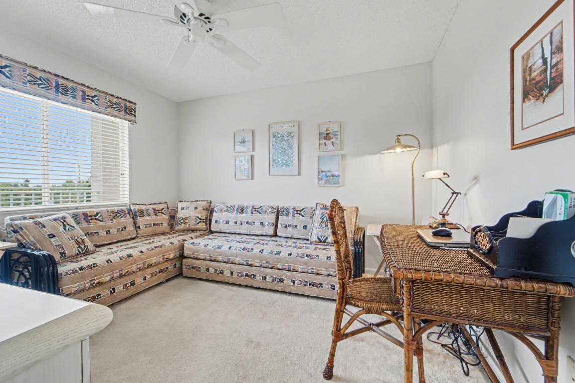 HUNTINGTON POINTE - Residential Lease