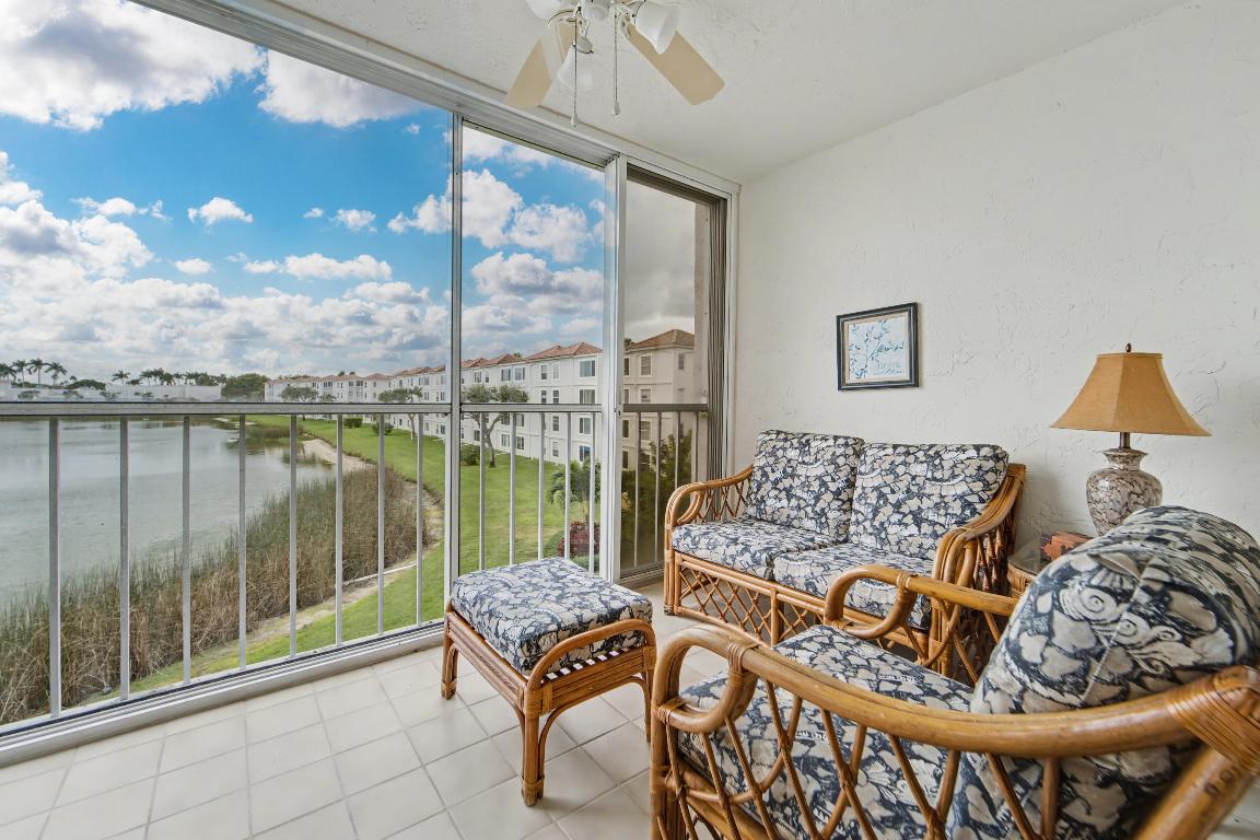 HUNTINGTON POINTE - Residential Lease