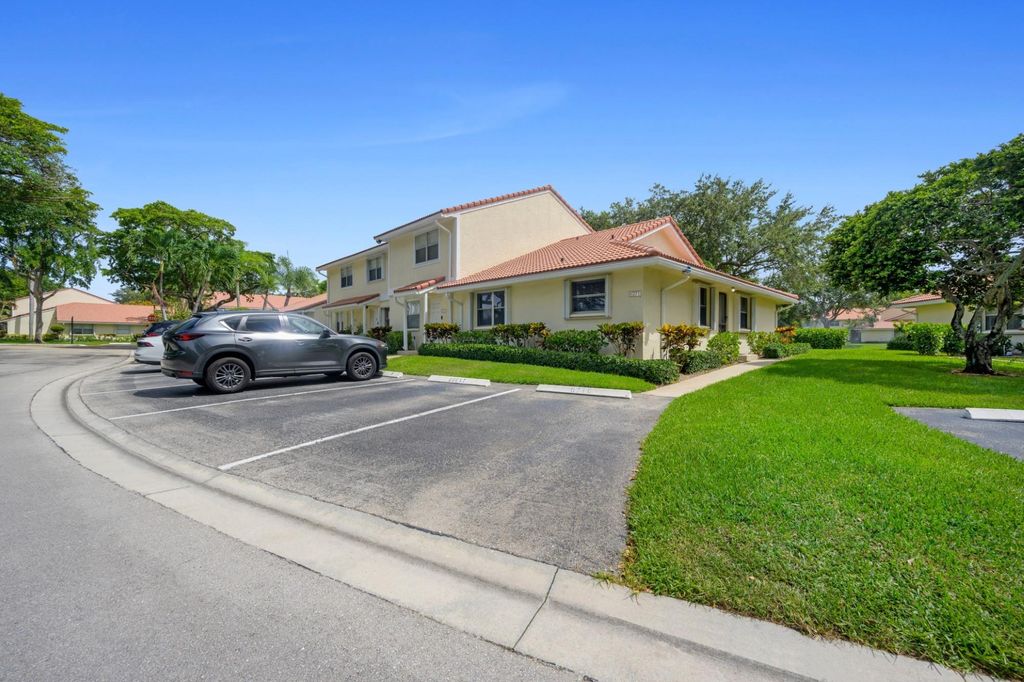 Photo of 6371 Boca Circle, Boca Raton, FL 33433 (MLS # F10455453)