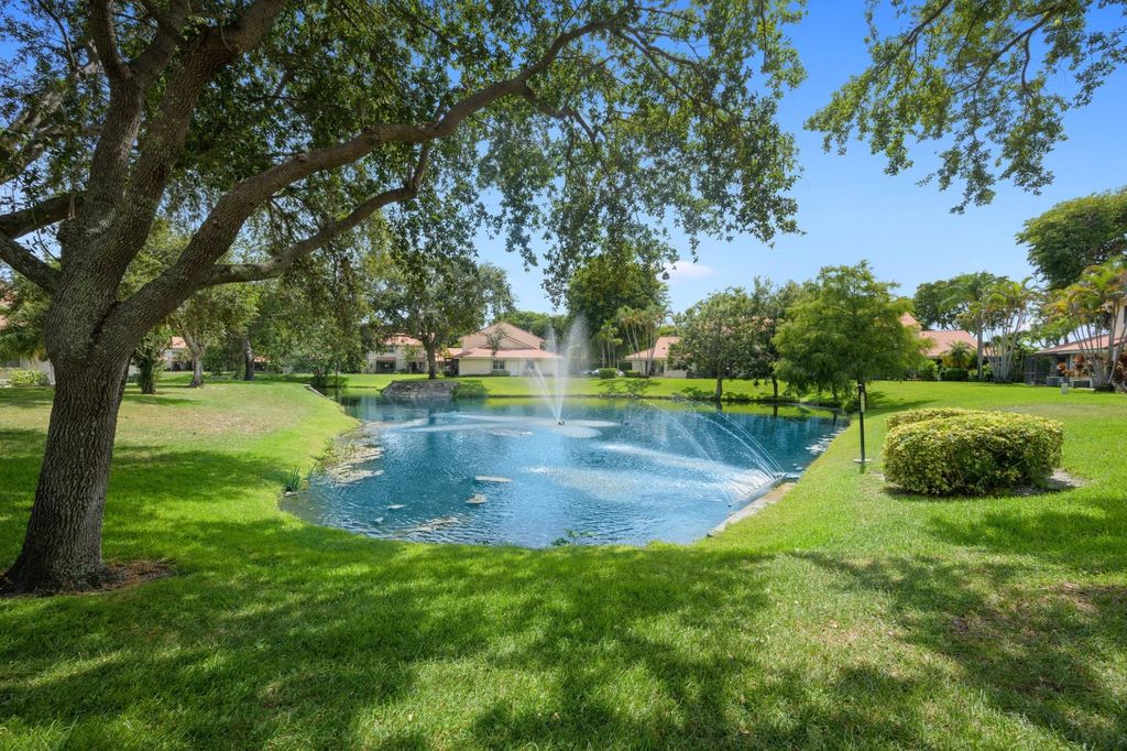 Photo of 6371 Boca Circle, Boca Raton, FL 33433 (MLS # F10455453)