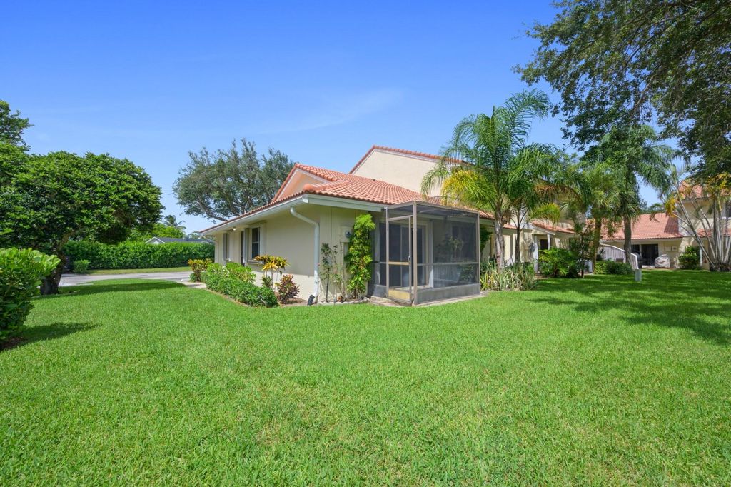 Photo of 6371 Boca Circle, Boca Raton, FL 33433 (MLS # F10455453)